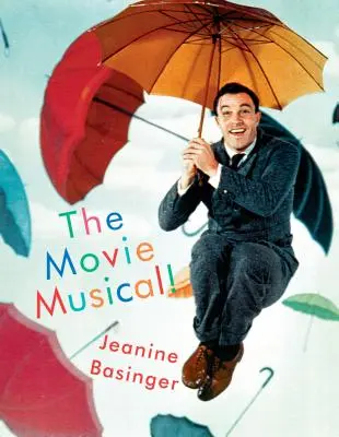 Filmový muzikál! - The Movie Musical!