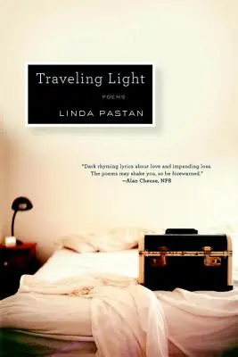 Cestovanie za svetlom - Traveling Light