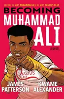 Stať sa Muhammadom Alim - Becoming Muhammad Ali