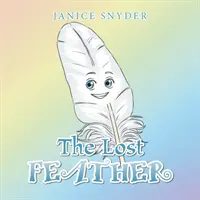 Stratené pero - The Lost Feather