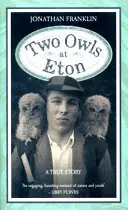 Dve sovy v Etóne - Two Owls at Eton