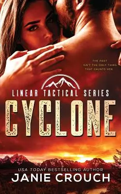 Cyklón - Cyclone