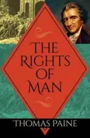 Práva človeka - Rights of Man
