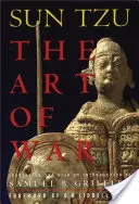 Umenie vojny - Art of War