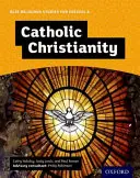 GCSE Religious Studies for Edexcel A: Catholic Christianity with Islam and Judaism Student Book