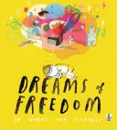 Sny o slobode - Dreams of Freedom