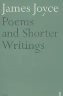 Básne a kratšie texty - Poems and Shorter Writings