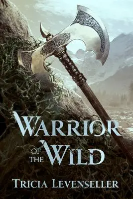 Bojovník divočiny - Warrior of the Wild