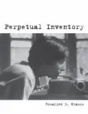 Večný inventár - Perpetual Inventory