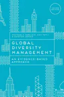 Riadenie globálnej diverzity: Prístup založený na dôkazoch - Global Diversity Management: An Evidence-Based Approach
