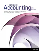Finančné účtovníctvo - Financial Accounting