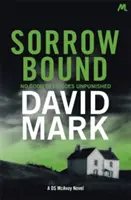Sorrow Bound - 3. román DS McAvoy - Sorrow Bound - The 3rd DS McAvoy Novel