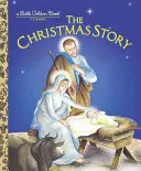 Príbeh Vianoc - The Christmas Story