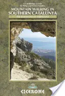 Horská turistika v južnom Katalánsku - Mountain Walking in Southern Catalunya