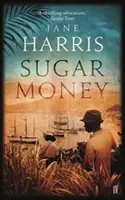 Cukrové peniaze - Sugar Money