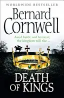 Smrť kráľov - Death of Kings