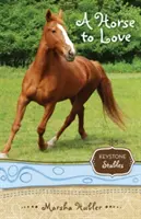 Kôň, ktorého treba milovať, 1 - A Horse to Love, 1