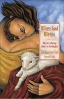Keď Boh plače: Prečo je naše utrpenie pre Všemohúceho dôležité? - When God Weeps: Why Our Sufferings Matter to the Almighty