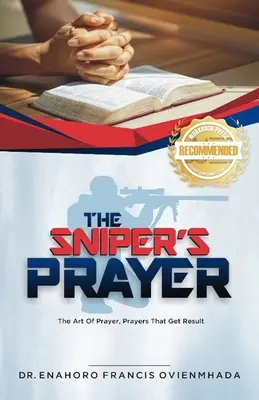 Modlitba ostreľovača - The Sniper's Prayer