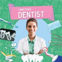Zubár - Dentist