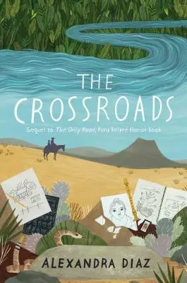 Križovatka ciest - The Crossroads
