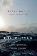 Plavovláska - The Plover