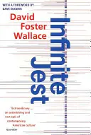 Nekonečný žart - Infinite Jest
