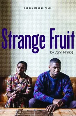 Podivné ovocie - Strange Fruit
