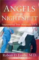 Anjeli na nočnej zmene - Angels on the Nightshift