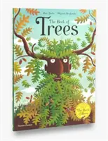 Kniha o stromoch - Book of Trees