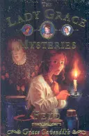Záhady lady Grace: Feud - Lady Grace Mysteries: Feud