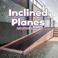 Naklonené lietadlá - Inclined Planes