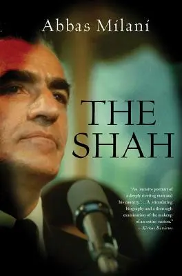 Šach - The Shah