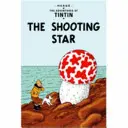 Padajúca hviezda - Shooting Star