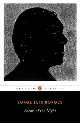 Básne noci: Dvojjazyčné vydanie s paralelným textom - Poems of the Night: A Dual-Language Edition with Parallel Text