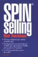 SPIN (R) - Predaj - SPIN (R) -Selling