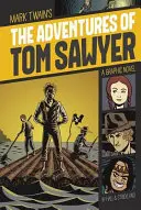 Dobrodružstvá Toma Sawyera - The Adventures of Tom Sawyer