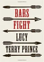 Boj o mreže - Bars Fight