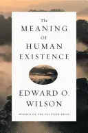 Zmysel ľudskej existencie - The Meaning of Human Existence