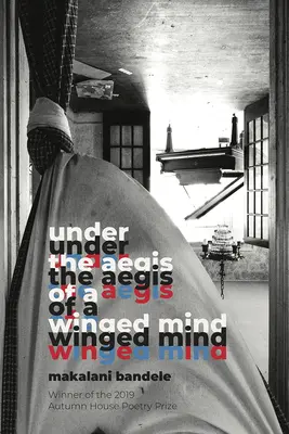 Pod egidou okrídlenej mysle - Under the Aegis of a Winged Mind