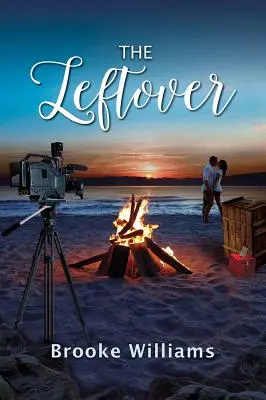 Zvyšky - The Leftover