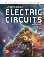 ISE Základy elektrických obvodov - ISE Fundamentals of Electric Circuits