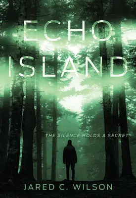 Ostrov Echo - Echo Island
