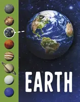 Zem - Earth