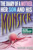 Denník matky, jej syna a jeho netvora - Diary of a Mother, Her Son and His Monster
