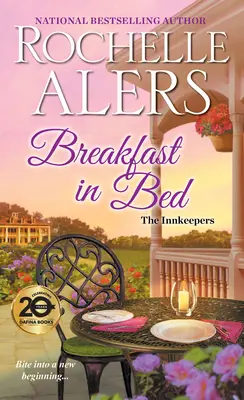 Raňajky v posteli - Breakfast in Bed