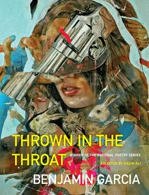 Hodené do hrdla - Thrown in the Throat