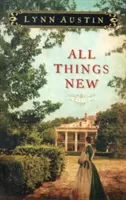 Všetko nové - All Things New