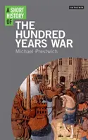 Krátke dejiny storočnej vojny - A Short History of the Hundred Years War