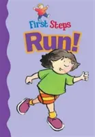 Bež! - Run!